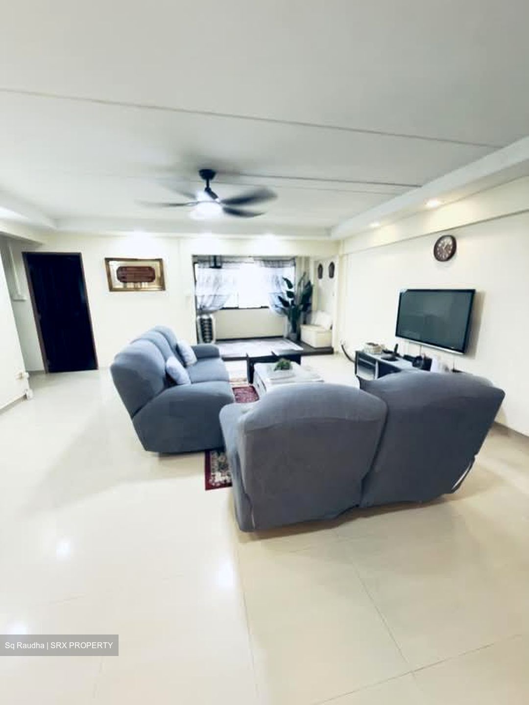 Blk 538 Woodlands Drive 16 (Woodlands), HDB 5 Rooms #575259341
